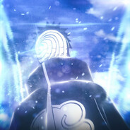 ! avatar