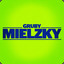 mielzky