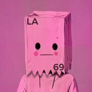 L.A.69