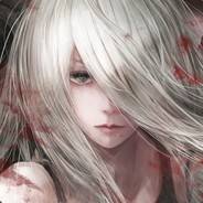 早起的鸟儿硬邦邦