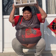 良子胃袋这一块