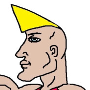 Chad Thundercock