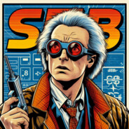 seb - steam id 76561197960330287