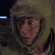 大外孙你牛波一