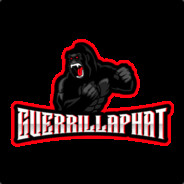 GuerrillaPhat