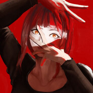 Mitoshi - steam id 76561199098294264