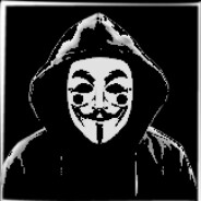 ❹０４⁧⁧ᗪᗪᴼˢ⁻⁴