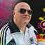 RS-Bulj