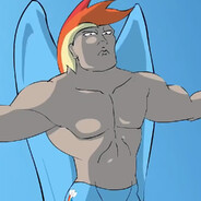 王良三彪马野郎云宝