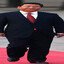 Xi jing ping pong