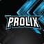 ProLIx