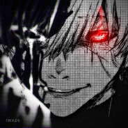 hooxuu - steam id 76561199045774642