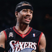 allen iverson