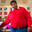 Fat Albert