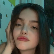 loved