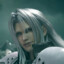 Sephiroth