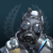 电脑玩家 雷克斯