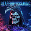 ReaperhawkGaming