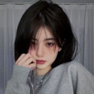 我医保卡里没有钱