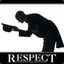 LEARN TO RESPECT