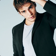 Lan蓝蓝的风一样