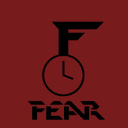 Fear £