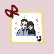 福建师范大学二号仓（bo