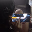 Avatar of player 9090090965409990960
