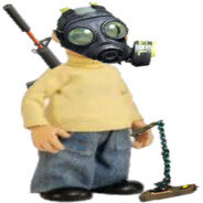 Pat