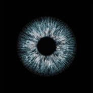 paczajek ^/^ StrefaSkilla.pl