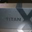 TITAN　Ｘ