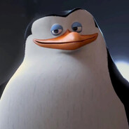 papi's avatar
