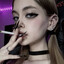 NWP teos.'s avatar