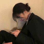 舔这么干净，这是盒子又不是我牛子