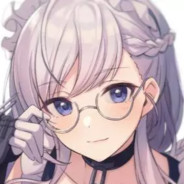 富兰克林·D·罗斯福