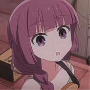 下北沢の酔いどれ天使