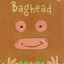 baghead