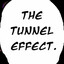 Tunnel Effect