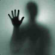 ℳℹ§Ͳ₳ ℍ↺↻Ɖ