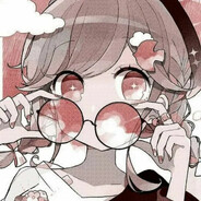 Licky めちゃくちゃ？