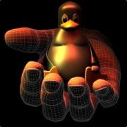 |<"{•---»ßļå¢k ÞåñŦҸέ®«---•}">|