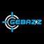 Gebazz