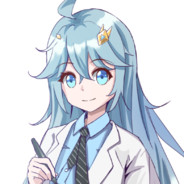 LunarMeal avatar