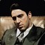 Michael Corleone