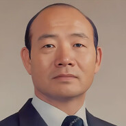 光州格斗家全斗焕