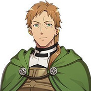 [保罗·格雷拉特]