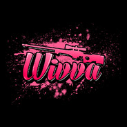 WIKA PEEK - steam id 76561199084092666