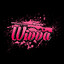 WIVVA