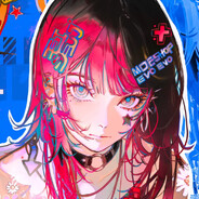 rumie / 岸芷汀兰