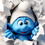 Avatar snapshot